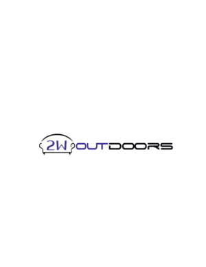 Logo Design by broodoz22