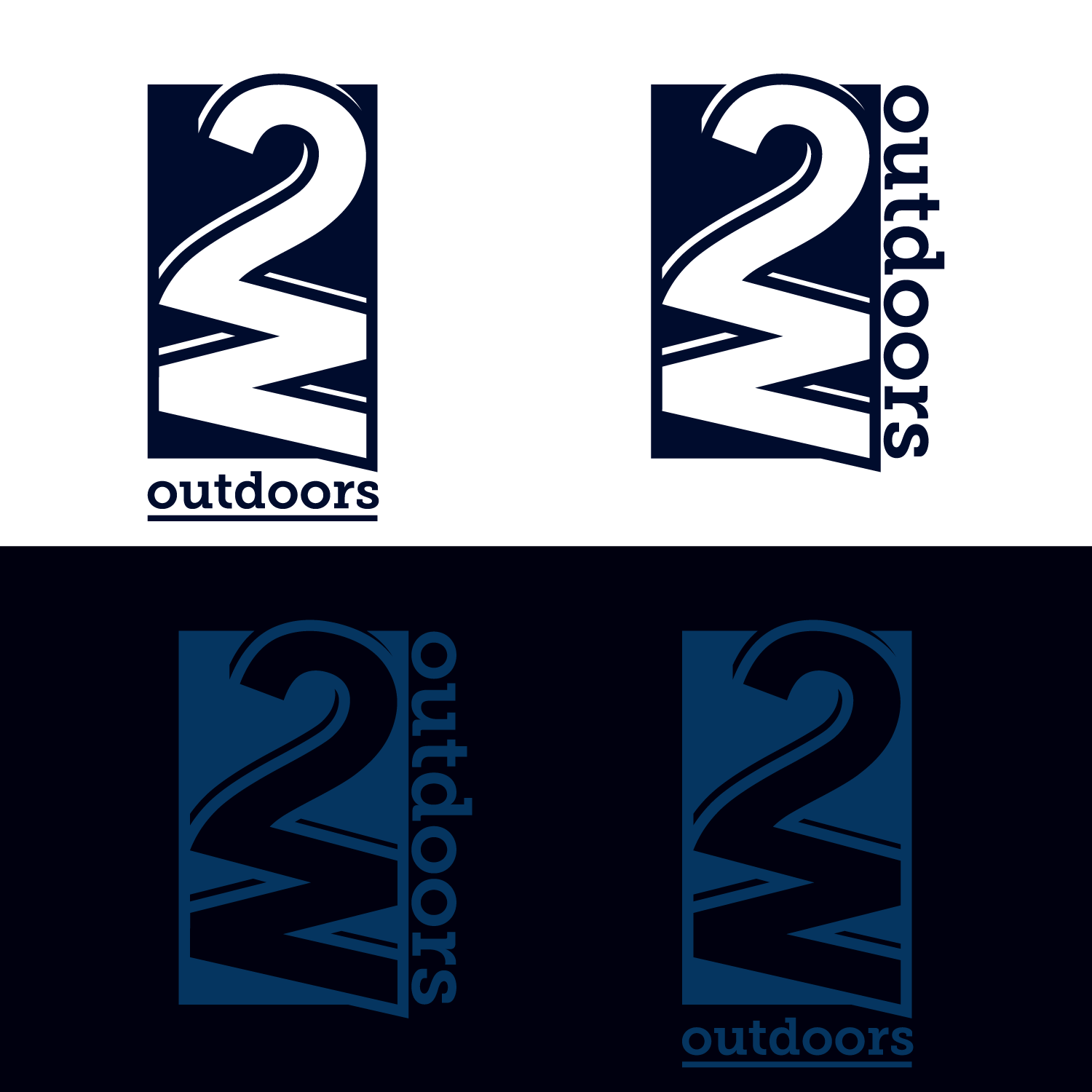 Logo Design by Sangapati for this project | Design #12670414