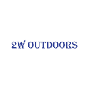 Logo Design by golotadesign