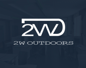 Logo Design by saniprabumil