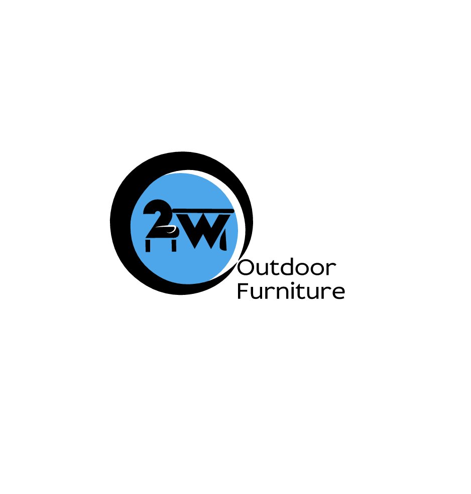 Logo Design by izzy2crazy for this project | Design #12679082