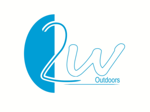 Logo Design by takichi