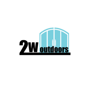 Logo Design by Feri
