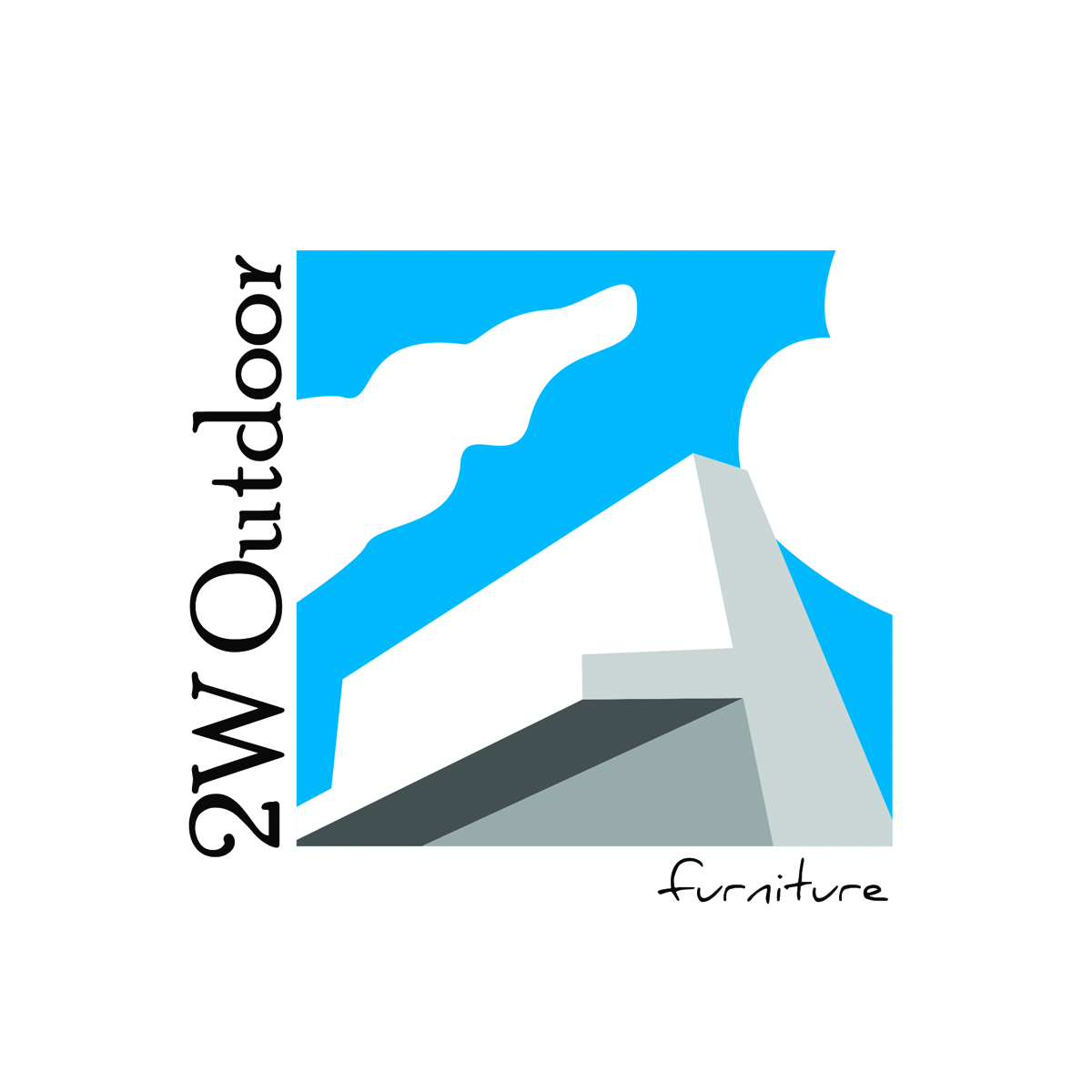 Logo Design by vicwired for this project | Design #12672396