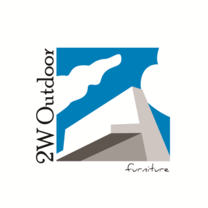 Logo Design by vicwired
