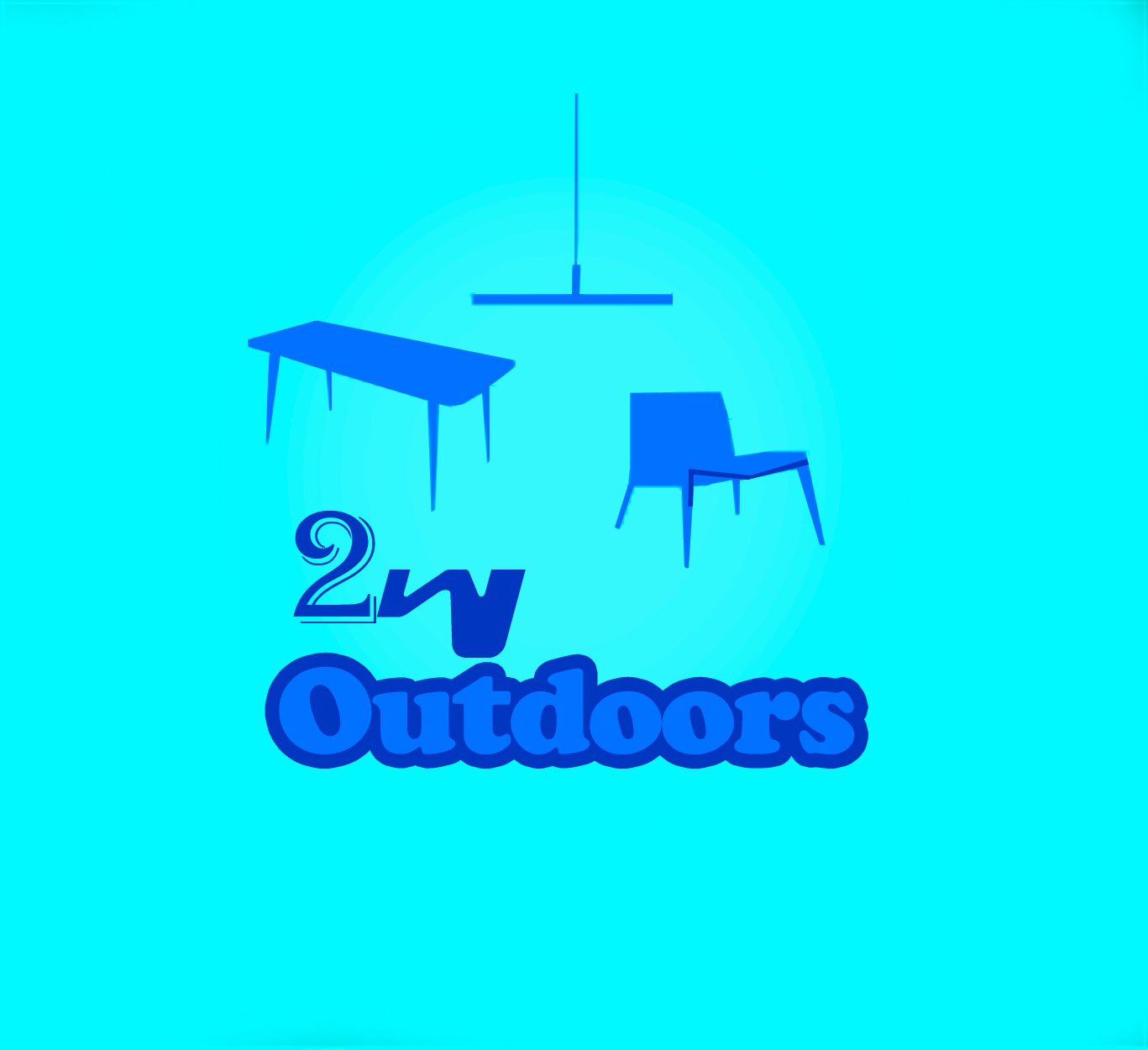 Design de Logo par hdesign pour ce projet | Design #12678144