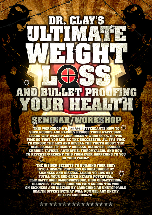 Poster Design by disign for this project | Design #518379