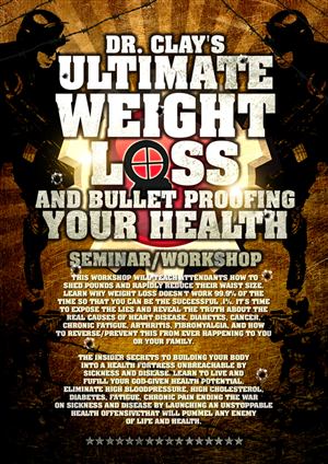 Poster Design by disign for this project | Design: #518379
