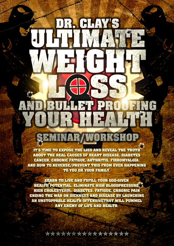 Diseño de Póster por disign para este proyecto | Diseño #518770