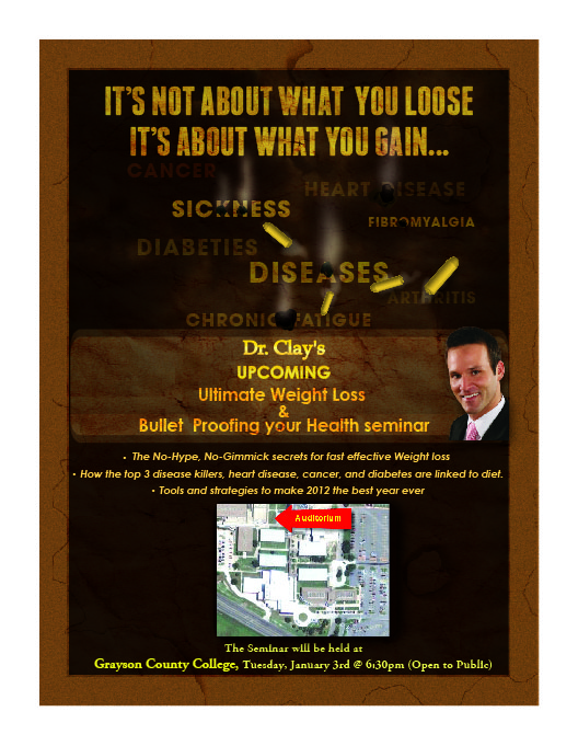 Diseño de Póster por Tasnim''s Creatives para este proyecto | Diseño #540914