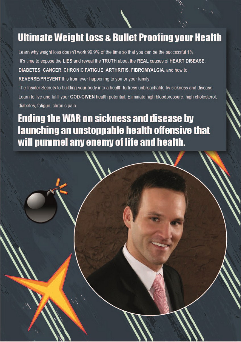 Diseño de Póster por pb para este proyecto | Diseño #531596