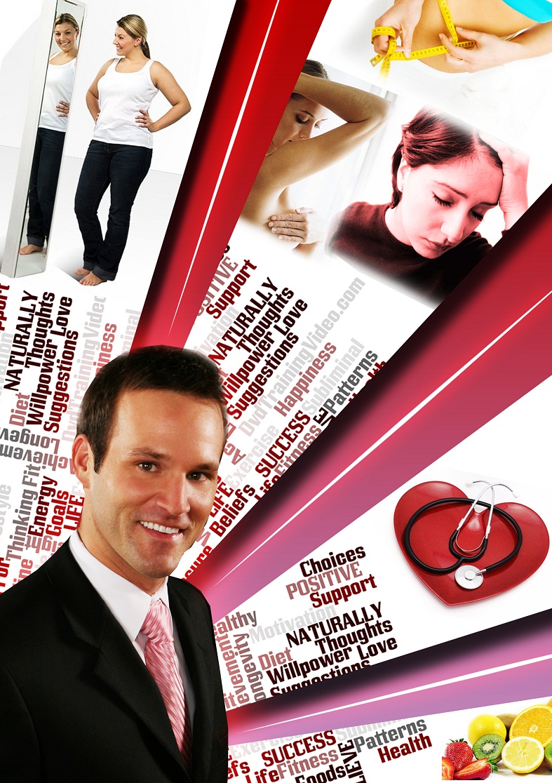 Design de Poster par DesigNart pour ce projet | Design #533395