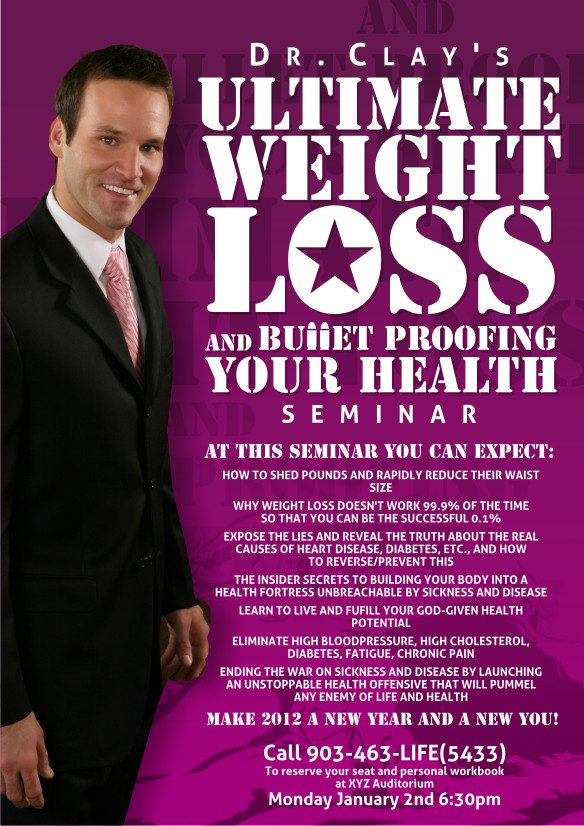 Diseño de Póster por Atvento Graphics para este proyecto | Diseño #527367