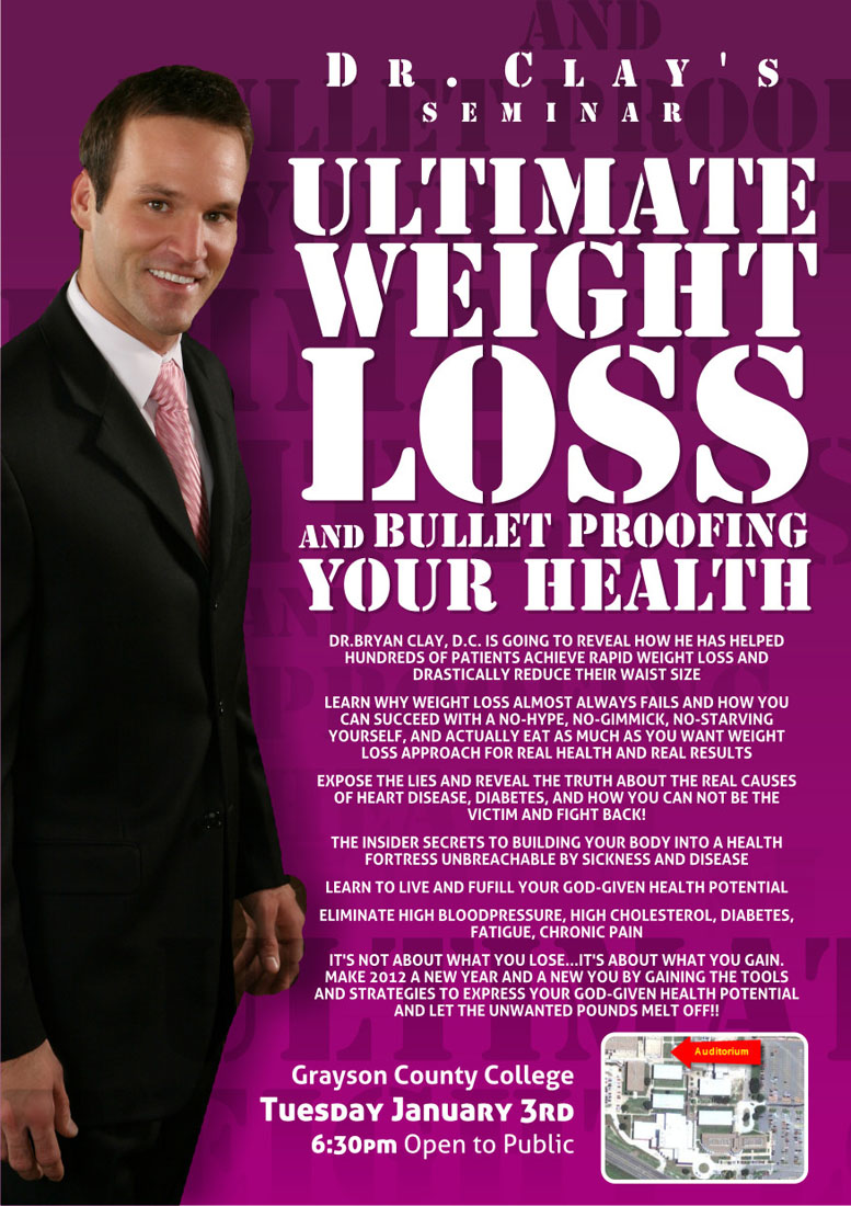 Diseño de Póster por Atvento Graphics para este proyecto | Diseño #539051