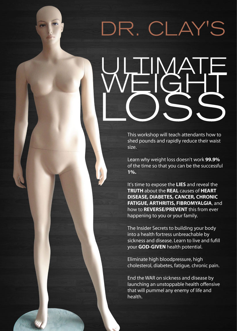 Poster Design by MafiaDesign.co.nz for this project | Design #521565