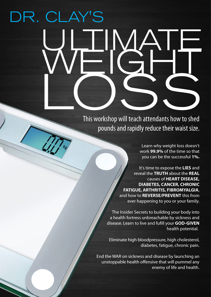 Diseño de Póster por MafiaDesign.co.nz para este proyecto | Diseño #521721