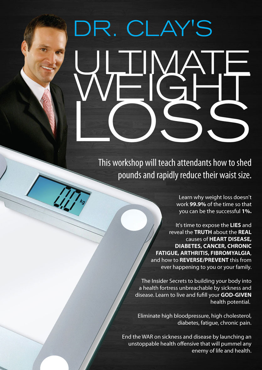 Diseño de Póster por MafiaDesign.co.nz para este proyecto | Diseño #526757