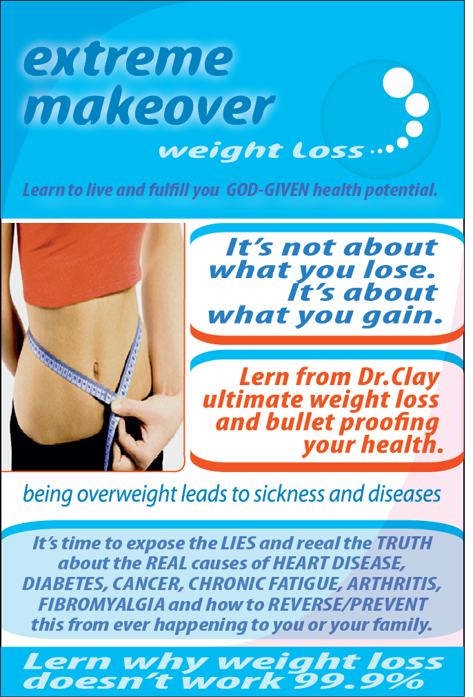 Diseño de Póster por Freelance Designer para este proyecto | Diseño #521793