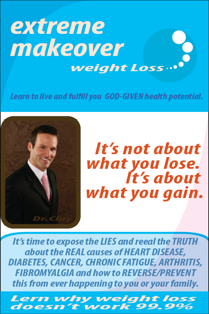 Diseño de Póster por Freelance Designer para este proyecto | Diseño #525749