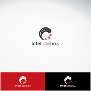 we are an enterprise-oriented company and we need a logo | Design de Logo par tuan1968