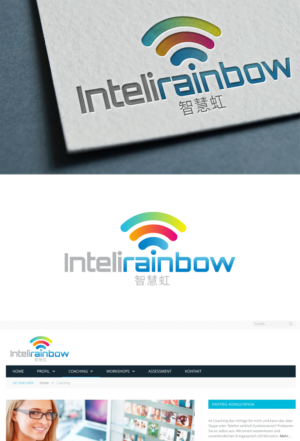 Diseño de Logo por trufya para este proyecto | Diseño: #12761061