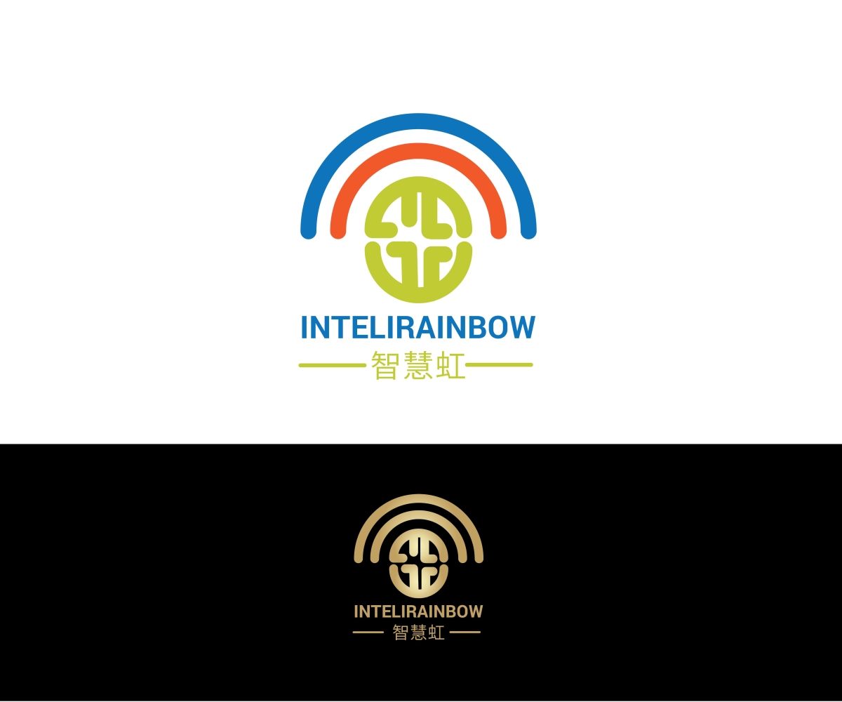 Diseño de Logo por Tatjana R. para este proyecto | Diseño #12756738