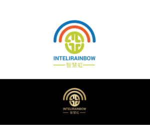 Diseño de Logo por Tatjana R. para este proyecto | Diseño: #12756738