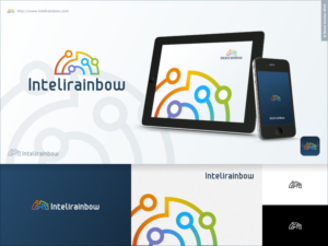 Logo Design by Raoul Camion for this project | Design #12727641