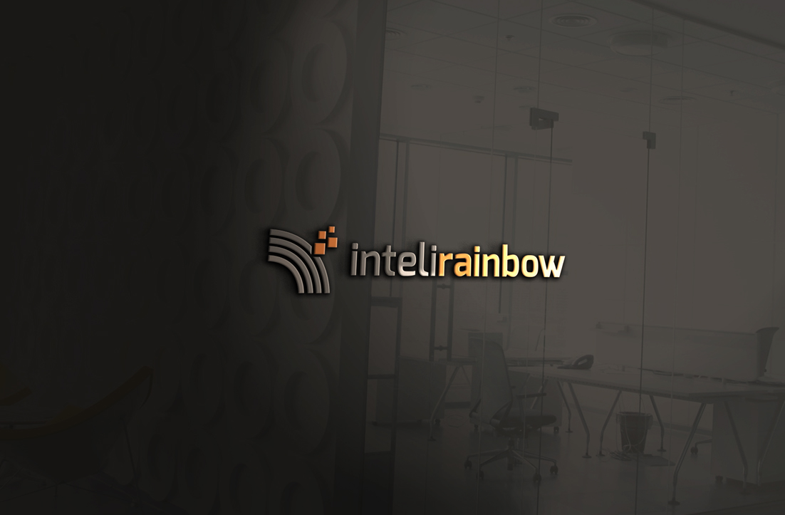 Logo Design by GLDesigns for this project | Design #12718617