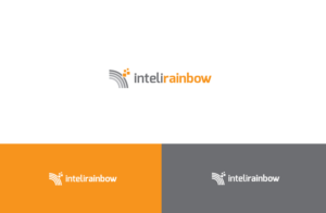 Logo Design by GLDesigns for this project | Design #12718618