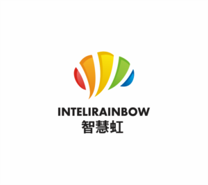 Logo Design by blacksheep1710 for this project | Design #12718605