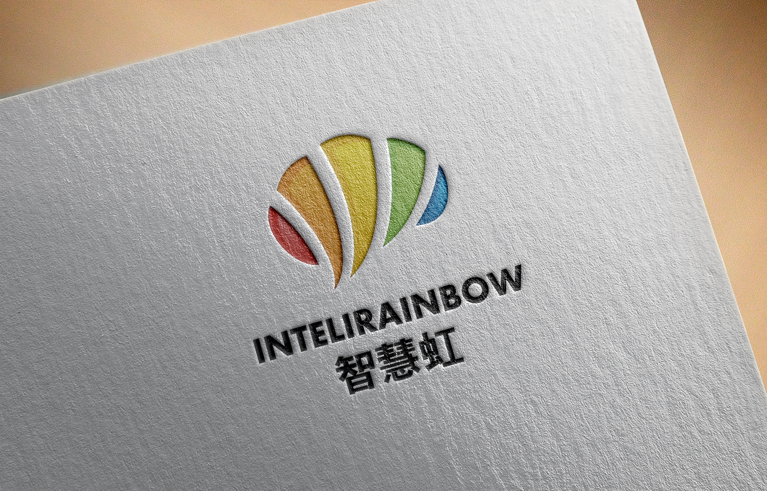 Logo Design by blacksheep1710 for this project | Design #12718606