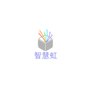 Logo Design by iKdesigner for this project | Design #12765653