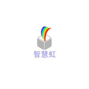 Diseño de Logo por iKdesigner para este proyecto | Diseño: #12765990