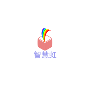 Diseño de Logo por iKdesigner para este proyecto | Diseño: #12765991