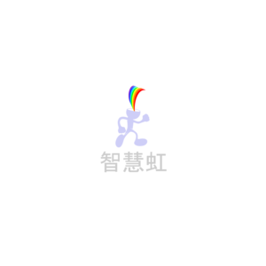 Diseño de Logo por iKdesigner para este proyecto | Diseño: #12765992
