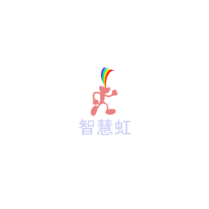 Diseño de Logo por iKdesigner para este proyecto | Diseño: #12765993