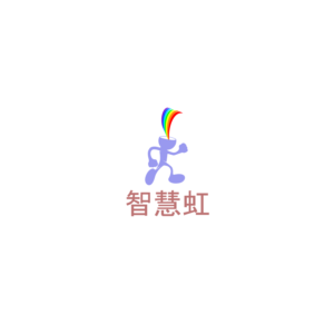 Diseño de Logo por iKdesigner para este proyecto | Diseño: #12766007