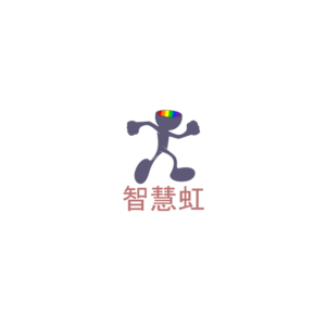 Diseño de Logo por iKdesigner para este proyecto | Diseño: #12766223