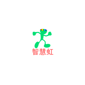 Diseño de Logo por iKdesigner para este proyecto | Diseño: #12766285