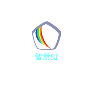 Diseño de Logo por iKdesigner para este proyecto | Diseño: #12768071