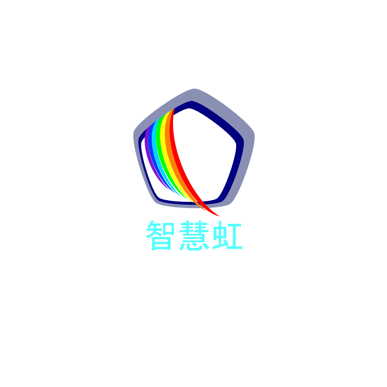 Logo Design by iKdesigner for this project | Design #12768073