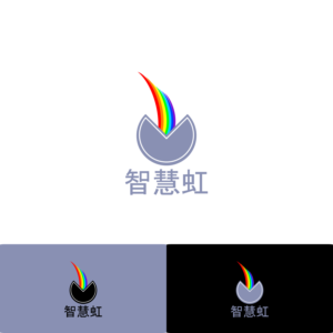Diseño de Logo por iKdesigner para este proyecto | Diseño: #12776900