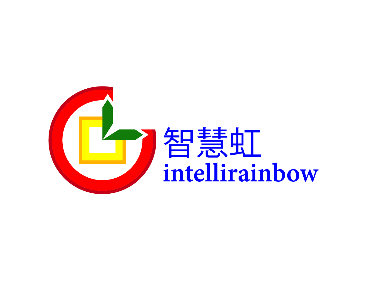 Logo-Design von oswari für dieses Projekt | Design #12725137