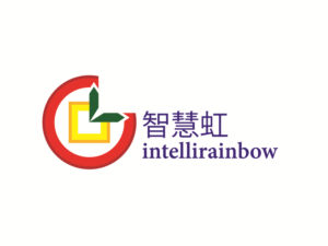 Logo Design by oswari