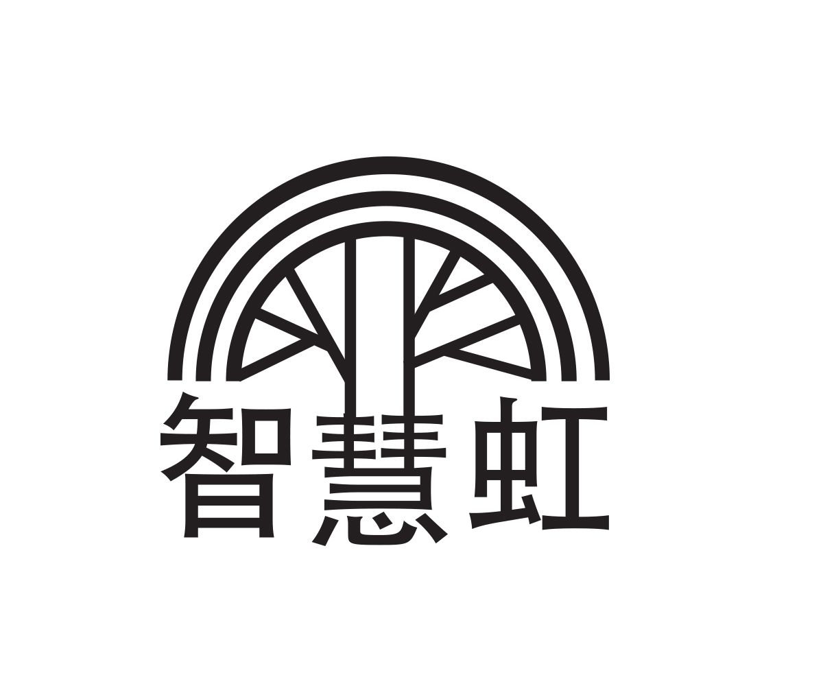 Logo Design by beskillus for this project | Design #12722989