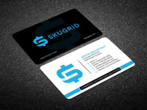 Business Card Design by Verified artistry (Design garden) for Discount Cabin International | Design: #12667671