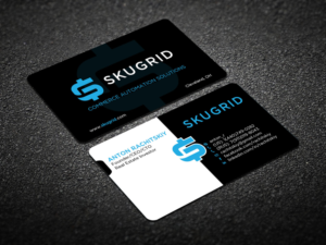 Business Card Design by Verified artistry (Design garden) for Discount Cabin International | Design: #12667672