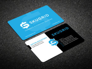 Business Card Design by Verified artistry (Design garden) for Discount Cabin International | Design: #12667673