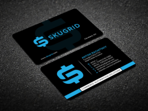 Business Card Design by Verified artistry (Design garden) for Discount Cabin International | Design: #12667674